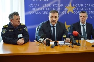 Slika 2017/MINISTAR 21032017/MS.JPG